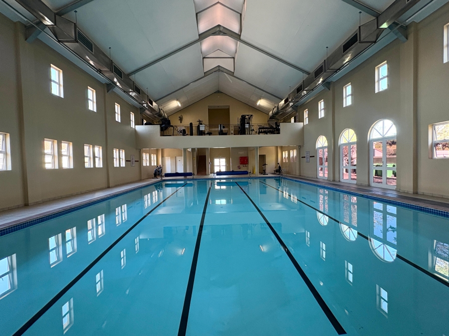 2 Bedroom Property for Sale in Century City Western Cape